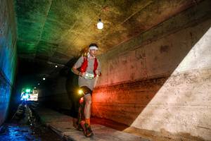 BIB: 
                            <button type="button" onclick="openModal(24967837)" class="btn btn-primary btn-sm float-right btn-popup" data-toggle="modal" data-target=".modal-high-quality">
                        <i class="fas fa-shopping-cart"></i> Add to Cart
                    </button>
                                            <button type="button" onclick="isThisMe(24967837, true)" class="btn btn-success btn-sm float-right btn-popup btn-isme hidden" data-toggle="tooltip" data-placement="bottom" title="นี่คือรูปของคุณใช่ไหม คลิกที่นี่เพื่อเอาเข้าอัลบั้ม">
                        <i class="fas fa-plus"></i> Add to album
                    </button>
                    <button type="button" onclick="isThisMe(24967837, false)" class="btn btn-warning btn-sm float-right btn-popup btn-isnotme hidden">
                        <i class="fas fa-ban"></i> Remove from album
                    </button>